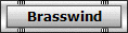 Brasswind