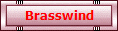 Brasswind
